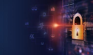 Cybersecurity Fundamentals BCF01