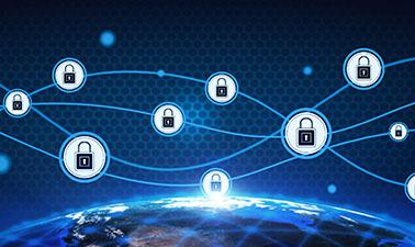 Cybersecurity Risk Management BCRM01