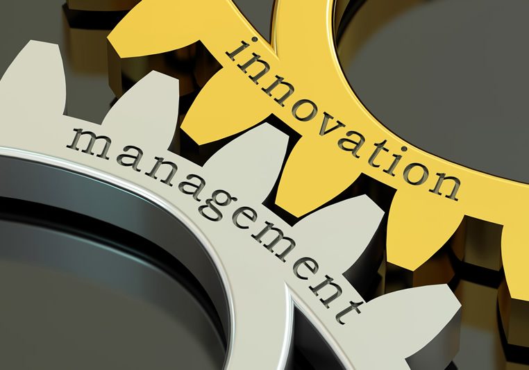 Innovation and Change Management BICM02