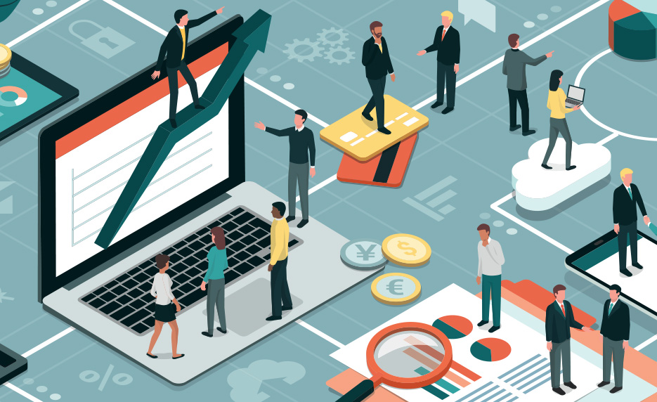 Business Operations BO01