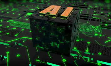 Programming with Generative AI PGI01